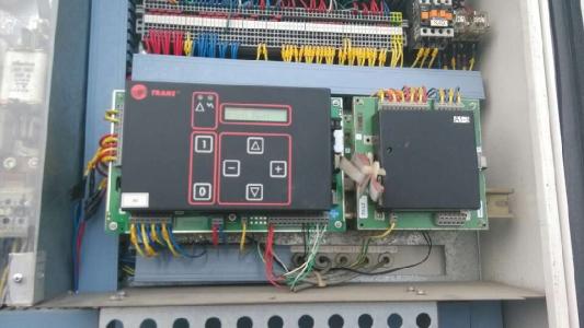 澄海中央空调保养节能保养